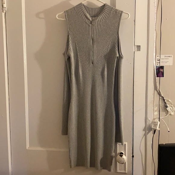 Guess Dress - Picture 1 of 1